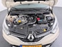 Renault Captur TCe 150 EDC GPF Intens | AUTOMAAT | Trekhaak | Parkeercamera |