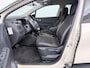 Renault Captur TCe 150 EDC GPF Intens | AUTOMAAT | Trekhaak | Parkeercamera |