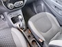 Renault Captur TCe 150 EDC GPF Intens | AUTOMAAT | Trekhaak | Parkeercamera |