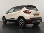 Renault Captur TCe 150 EDC GPF Intens | AUTOMAAT | Trekhaak | Parkeercamera |