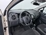 Renault Captur TCe 150 EDC GPF Intens | AUTOMAAT | Trekhaak | Parkeercamera |