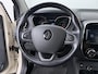 Renault Captur TCe 150 EDC GPF Intens | AUTOMAAT | Trekhaak | Parkeercamera |