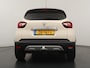 Renault Captur TCe 150 EDC GPF Intens | AUTOMAAT | Trekhaak | Parkeercamera |
