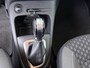 Renault Captur TCe 150 EDC GPF Intens | AUTOMAAT | Trekhaak | Parkeercamera |
