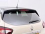 Renault Captur TCe 150 EDC GPF Intens | AUTOMAAT | Trekhaak | Parkeercamera |
