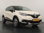 Renault Captur TCe 150 EDC GPF Intens | AUTOMAAT | Trekhaak | Parkeercamera |