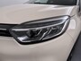 Renault Captur TCe 150 EDC GPF Intens | AUTOMAAT | Trekhaak | Parkeercamera |