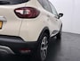 Renault Captur TCe 150 EDC GPF Intens | AUTOMAAT | Trekhaak | Parkeercamera |