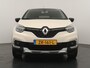 Renault Captur TCe 150 EDC GPF Intens | AUTOMAAT | Trekhaak | Parkeercamera |