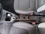 Renault Captur TCe 150 EDC GPF Intens | AUTOMAAT | Trekhaak | Parkeercamera |