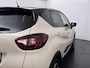 Renault Captur TCe 150 EDC GPF Intens | AUTOMAAT | Trekhaak | Parkeercamera |
