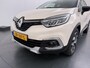 Renault Captur TCe 150 EDC GPF Intens | AUTOMAAT | Trekhaak | Parkeercamera |