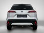 Toyota Corolla Cross Hybrid 200 Dynamic | BTW voertuig | Elektrische achterklep | Draadloze telefoonlader | Apple CarPlay/Android Auto | Cruise Control Adaptive | Achteruitrijcamera |