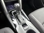 Toyota Corolla Cross Hybrid 200 Dynamic | Electrische achterklepbediening |