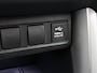 Toyota Corolla Cross Hybrid 200 Dynamic | BTW voertuig | Elektrische achterklep | Draadloze telefoonlader | Apple CarPlay/Android Auto | Cruise Control Adaptive | Achteruitrijcamera |