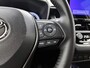 Toyota Corolla Cross Hybrid 200 Dynamic | BTW voertuig | Elektrische achterklep | Draadloze telefoonlader | Apple CarPlay/Android Auto | Cruise Control Adaptive | Achteruitrijcamera |