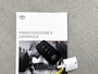 Toyota Corolla Cross Hybrid 200 Dynamic | Electrische achterklepbediening |