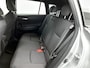 Toyota Corolla Cross Hybrid 200 Dynamic | BTW voertuig | Elektrische achterklep | Draadloze telefoonlader | Apple CarPlay/Android Auto | Cruise Control Adaptive | Achteruitrijcamera |