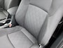 Toyota Corolla Cross Hybrid 200 Dynamic | Electrische achterklepbediening |