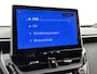 Toyota Corolla Cross Hybrid 200 Dynamic | Electrische achterklepbediening |