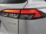 Toyota Corolla Cross Hybrid 200 Dynamic | BTW voertuig | Elektrische achterklep | Draadloze telefoonlader | Apple CarPlay/Android Auto | Cruise Control Adaptive | Achteruitrijcamera |