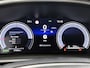 Toyota Corolla Cross Hybrid 200 Dynamic | Electrische achterklepbediening |