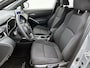Toyota Corolla Cross Hybrid 200 Dynamic | BTW voertuig | Elektrische achterklep | Draadloze telefoonlader | Apple CarPlay/Android Auto | Cruise Control Adaptive | Achteruitrijcamera |