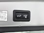 Toyota Corolla Cross Hybrid 200 Dynamic | Electrische achterklepbediening |
