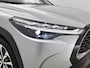 Toyota Corolla Cross Hybrid 200 Dynamic | BTW voertuig | Elektrische achterklep | Draadloze telefoonlader | Apple CarPlay/Android Auto | Cruise Control Adaptive | Achteruitrijcamera |