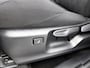 Toyota Corolla Cross Hybrid 200 Dynamic | Electrische achterklepbediening |