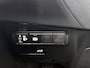 Toyota Corolla Cross Hybrid 200 Dynamic | Electrische achterklepbediening |