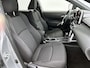 Toyota Corolla Cross Hybrid 200 Dynamic | BTW voertuig | Elektrische achterklep | Draadloze telefoonlader | Apple CarPlay/Android Auto | Cruise Control Adaptive | Achteruitrijcamera |
