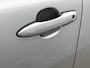 Toyota Corolla Cross Hybrid 200 Dynamic | Electrische achterklepbediening |