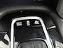 Toyota Corolla Cross Hybrid 200 Dynamic | Electrische achterklepbediening |