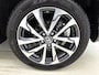 Toyota Corolla Cross Hybrid 200 Dynamic | Electrische achterklepbediening |