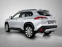 Toyota Corolla Cross Hybrid 200 Dynamic | Electrische achterklepbediening |