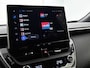 Toyota Corolla Cross Hybrid 200 Dynamic | Electrische achterklepbediening |