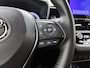 Toyota Corolla Cross Hybrid 200 Dynamic | Electrische achterklepbediening |