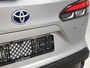 Toyota Corolla Cross Hybrid 200 Dynamic | BTW voertuig | Elektrische achterklep | Draadloze telefoonlader | Apple CarPlay/Android Auto | Cruise Control Adaptive | Achteruitrijcamera |