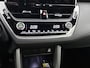 Toyota Corolla Cross Hybrid 200 Dynamic | BTW voertuig | Elektrische achterklep | Draadloze telefoonlader | Apple CarPlay/Android Auto | Cruise Control Adaptive | Achteruitrijcamera |