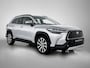 Toyota Corolla Cross Hybrid 200 Dynamic | Electrische achterklepbediening |