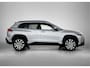 Toyota Corolla Cross Hybrid 200 Dynamic | Electrische achterklepbediening |