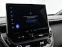 Toyota Corolla Cross Hybrid 200 Dynamic | BTW voertuig | Elektrische achterklep | Draadloze telefoonlader | Apple CarPlay/Android Auto | Cruise Control Adaptive | Achteruitrijcamera |