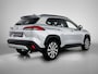 Toyota Corolla Cross Hybrid 200 Dynamic | Electrische achterklepbediening |