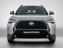 Toyota Corolla Cross Hybrid 200 Dynamic | BTW voertuig | Elektrische achterklep | Draadloze telefoonlader | Apple CarPlay/Android Auto | Cruise Control Adaptive | Achteruitrijcamera |