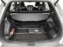 Toyota Corolla Cross Hybrid 200 Dynamic | Electrische achterklepbediening |