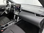 Toyota Corolla Cross Hybrid 200 Dynamic | BTW voertuig | Elektrische achterklep | Draadloze telefoonlader | Apple CarPlay/Android Auto | Cruise Control Adaptive | Achteruitrijcamera |
