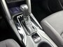 Toyota Corolla Cross Hybrid 200 Dynamic | BTW voertuig | Elektrische achterklep | Draadloze telefoonlader | Apple CarPlay/Android Auto | Cruise Control Adaptive | Achteruitrijcamera |