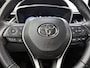 Toyota Corolla Cross Hybrid 200 Dynamic | BTW voertuig | Elektrische achterklep | Draadloze telefoonlader | Apple CarPlay/Android Auto | Cruise Control Adaptive | Achteruitrijcamera |