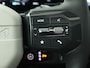 Kia EV5 GT-Line Business Edition 81.4 kWh | Company Car | Panoramadak | 10 Jaar Garantie |